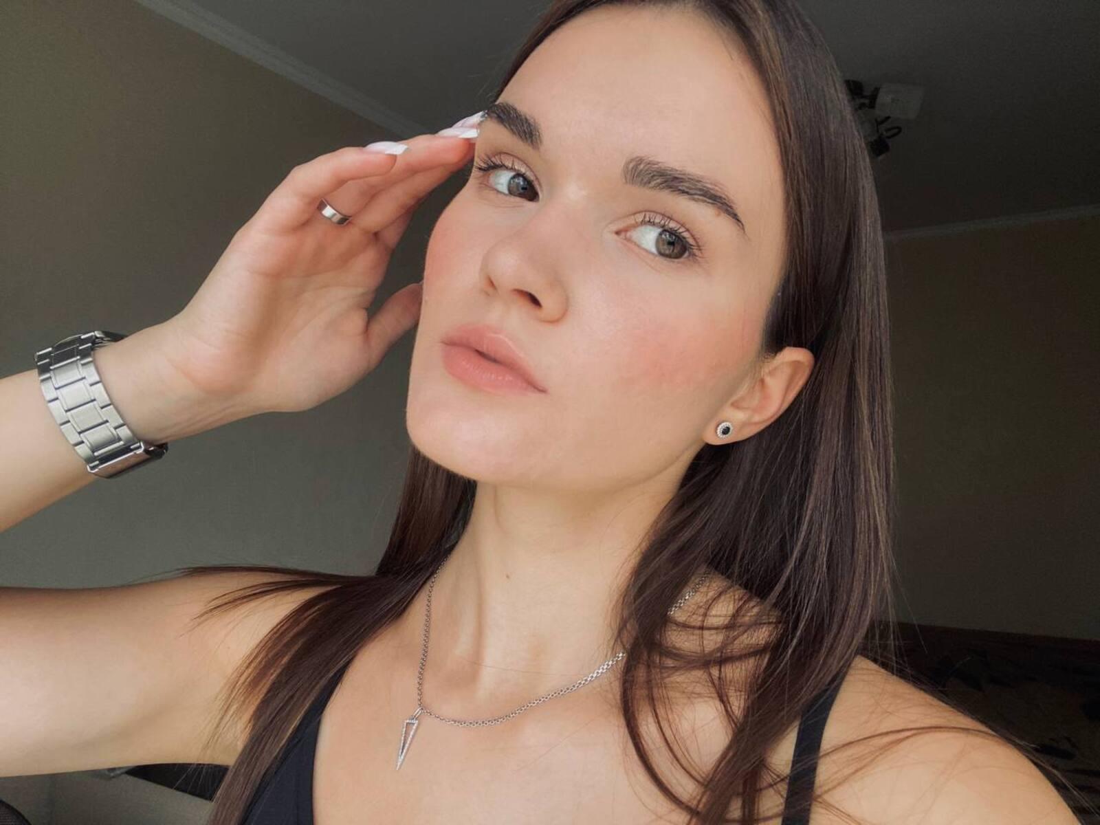 EveOnley's Profile