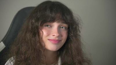 EvetteMinkin's Profile