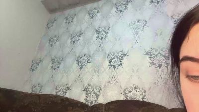 EviaBriddick snapshot