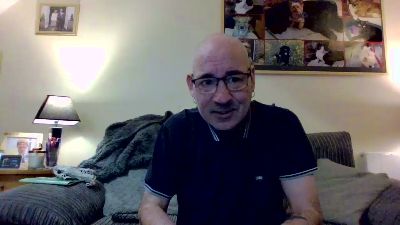 Exarmysgtbriefs snapshot