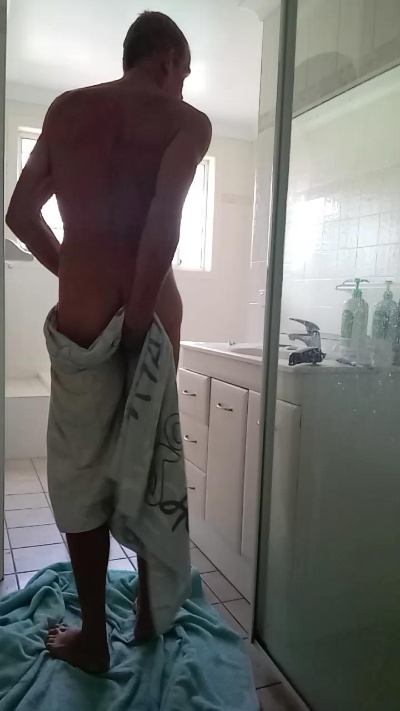 Exhibnudeguy snapshot