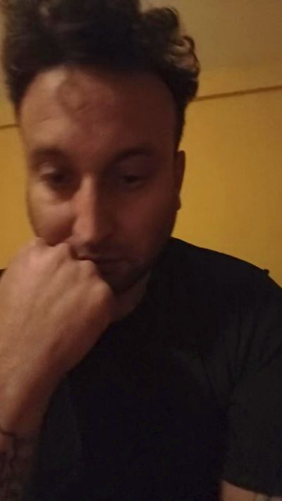 Exitadorcito_36's Profile
