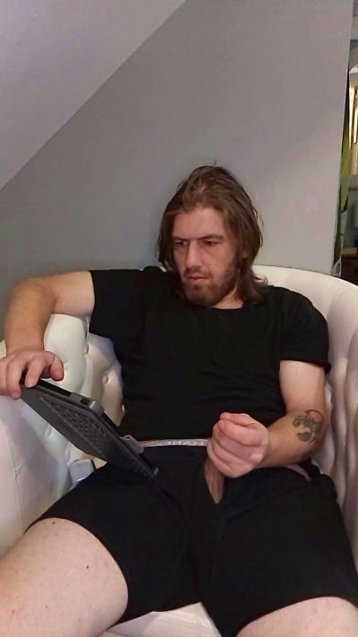 Explosive_andyy snapshot