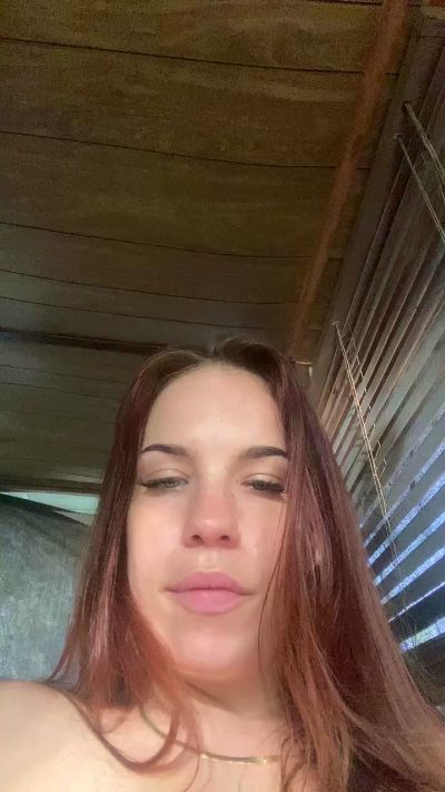 FAVbbyMAMAZ03's Profile