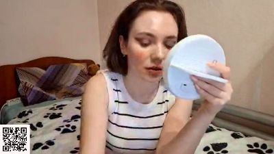 FERRY_RARRY's Profile