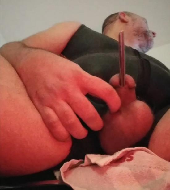 FFBearBerlin's Profile