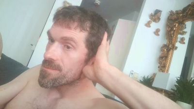 FFistAktivBLN's Profile