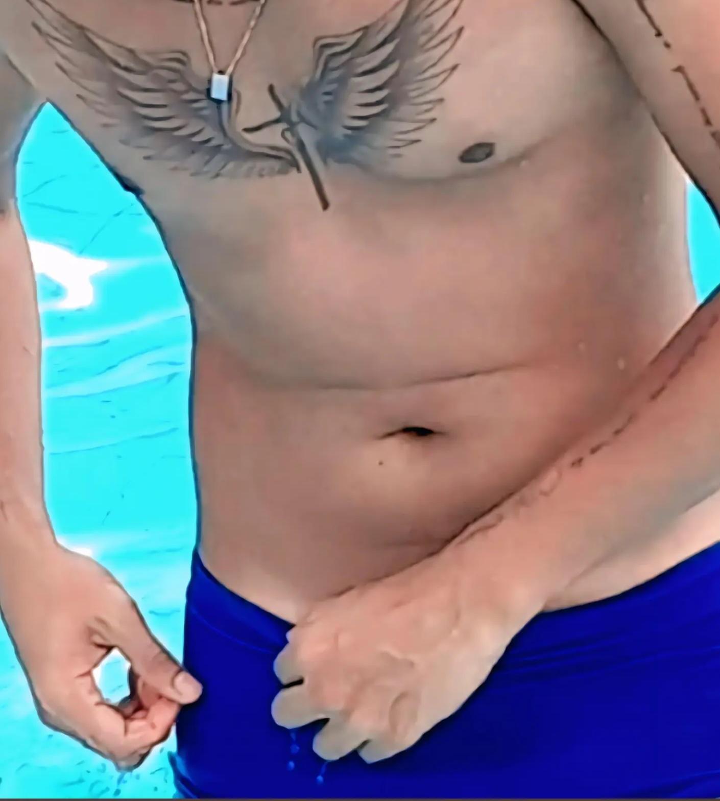 Fabiogato28's Profile
