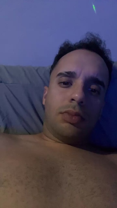 Facundonicolaa's Profile