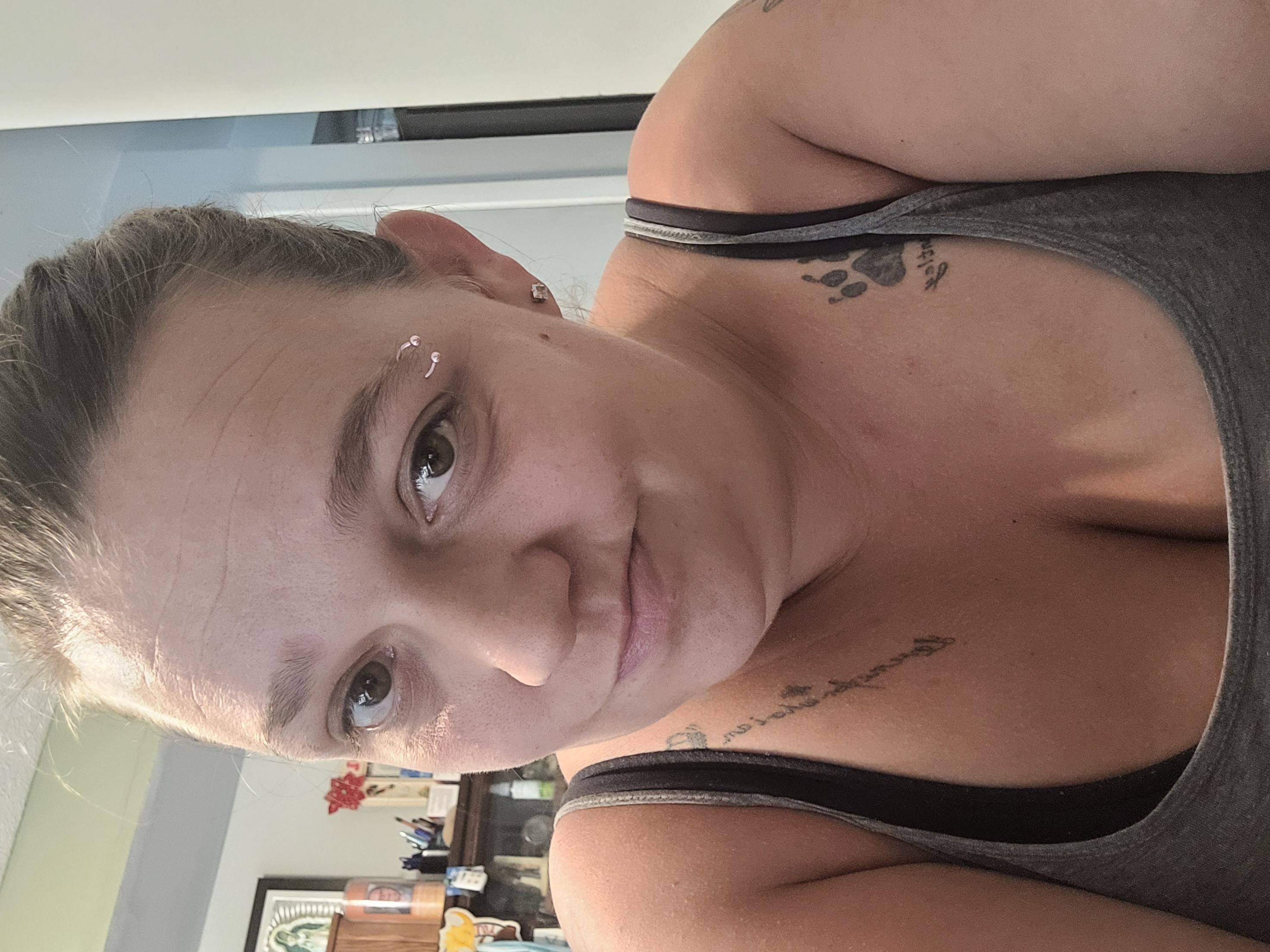 Faith1992's Profile