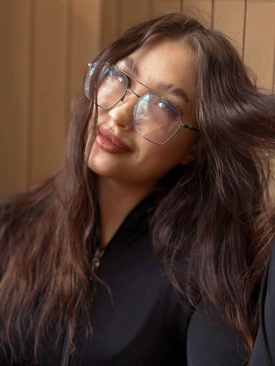 FalineBun's Profile
