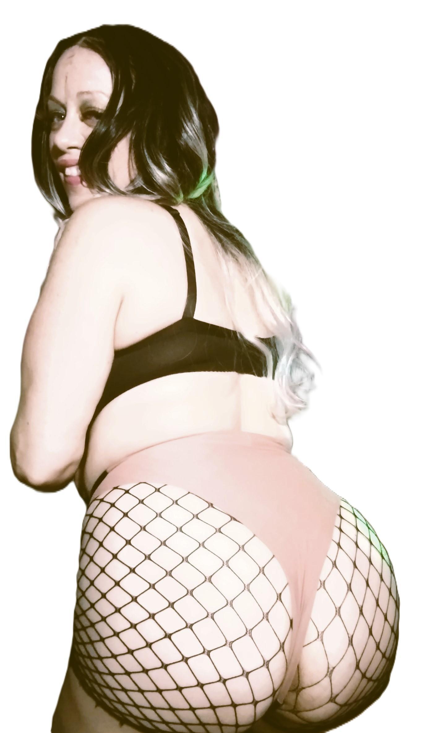 Fancie8's Profile