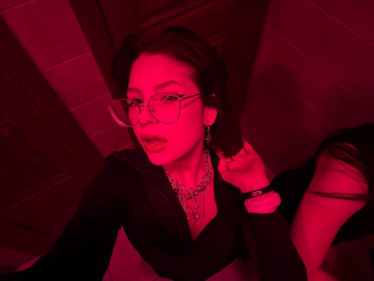 FannyAytes's Profile