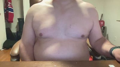 FatSlutt's Profile