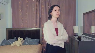 FatimahEkker snapshot