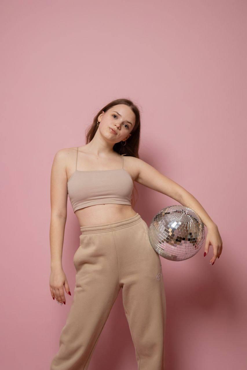 FeliceFay's Profile