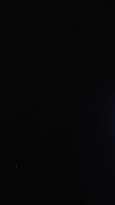 Femix's Profile