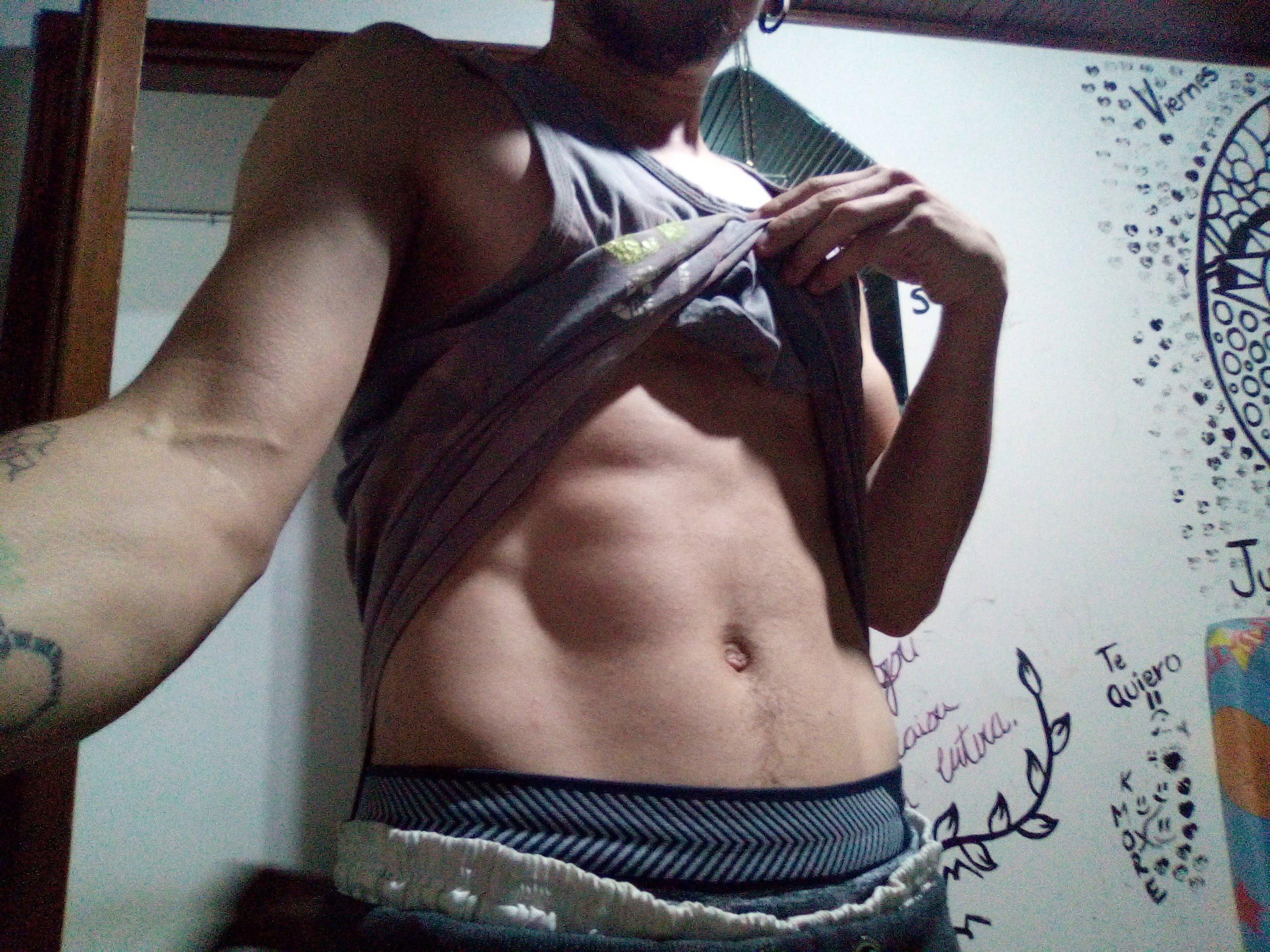 Fernan2lopez Profile Image
