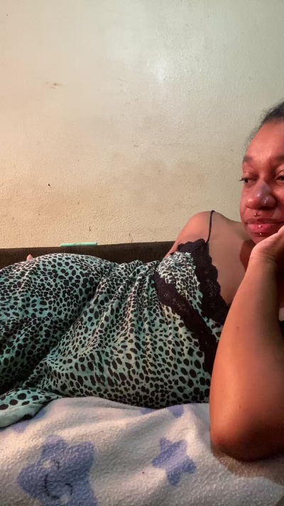 Fernandachb snapshot