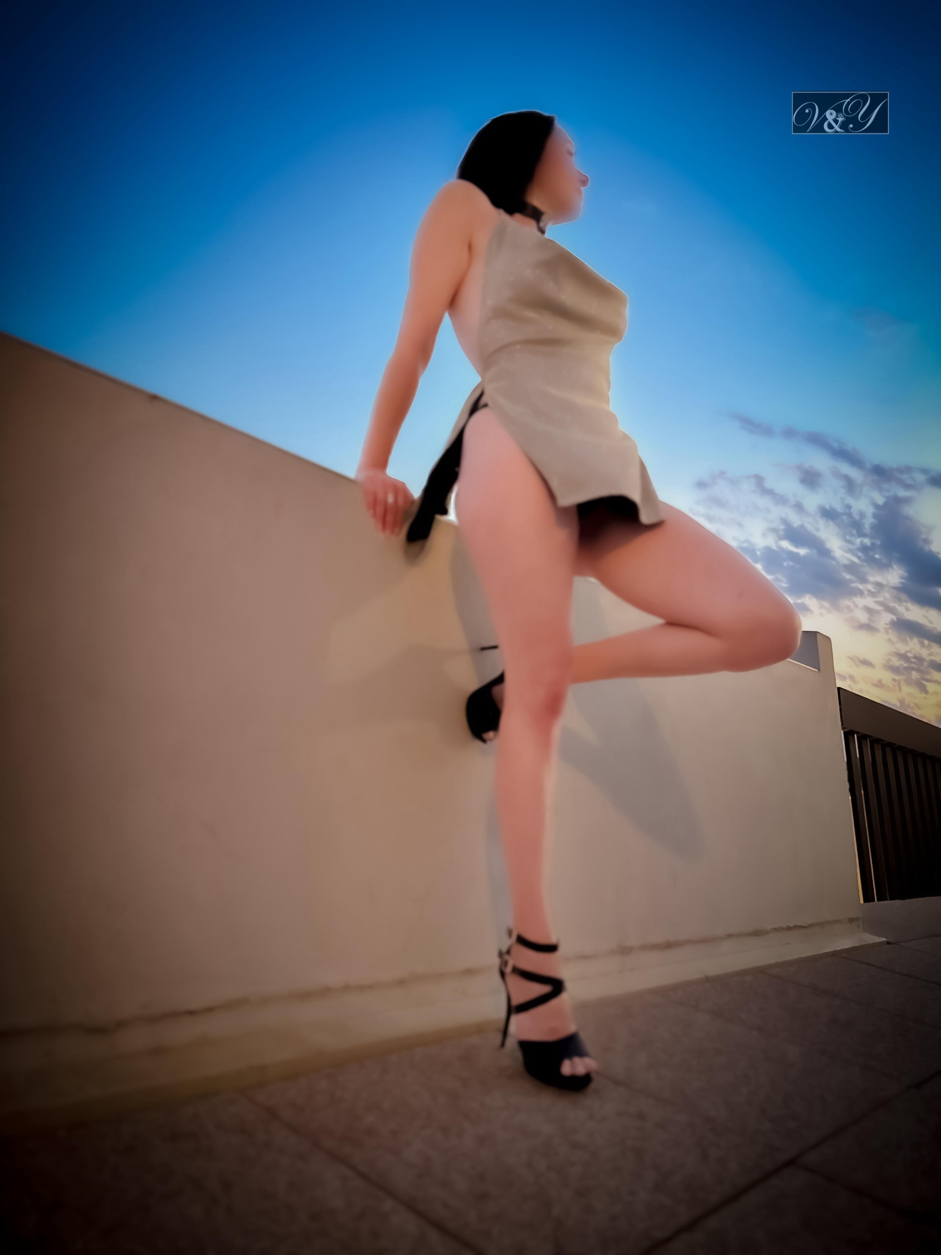 Fetishslut59's Profile