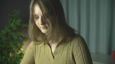 FidelaBocage snapshot