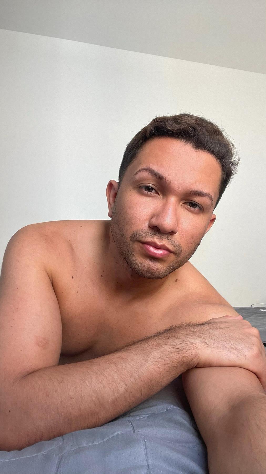 Fiholiver5's Profile