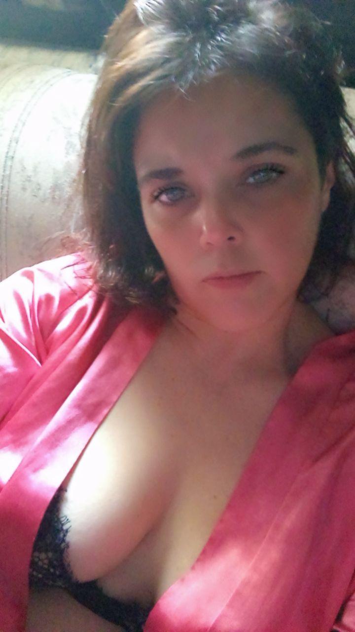 FilmMePlz6996 Profile Image