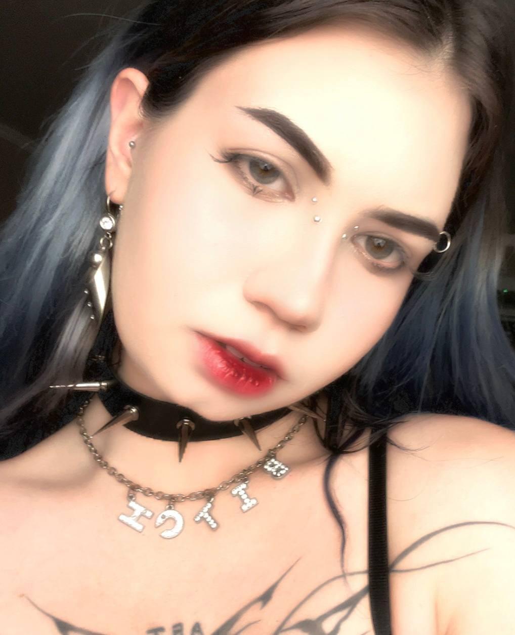 FionaTuray's Profile