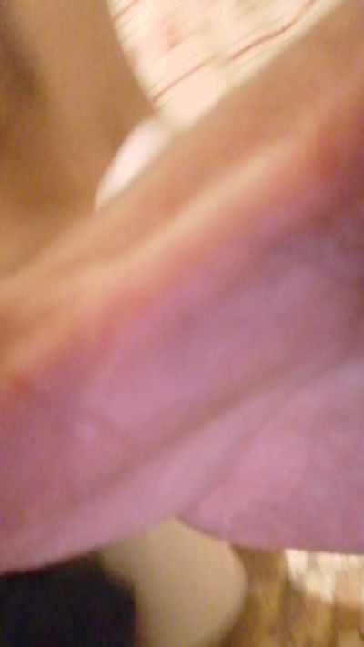 FlacoRiaton's Profile