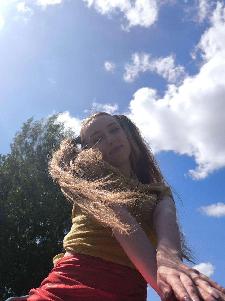 FlairCrenshaw's Profile