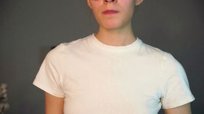 FlairDurborow's Profile