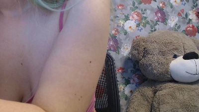 FlirtySunRise's Profile