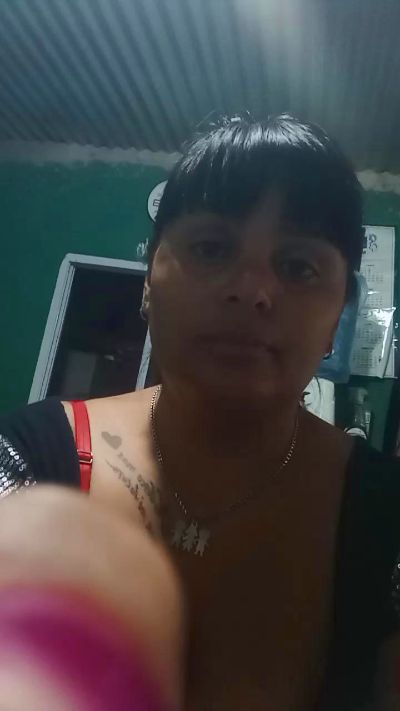 Flor1994's Profile