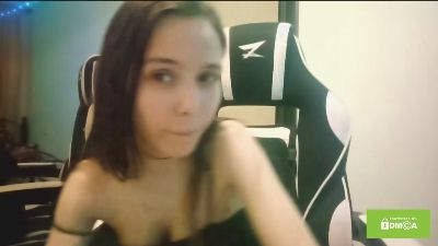 FloraDudley's Profile
