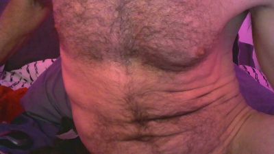 FlthyRednek snapshot