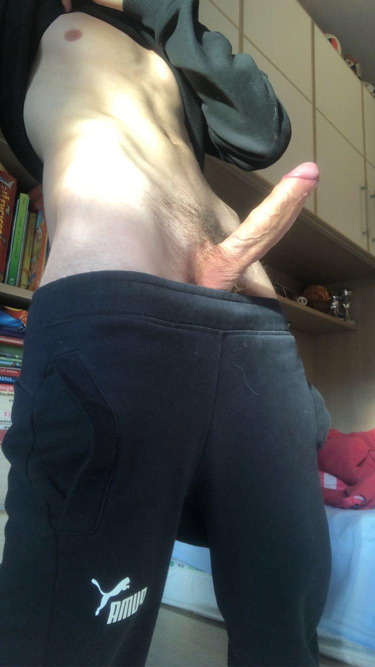 Francesck22CM's Profile