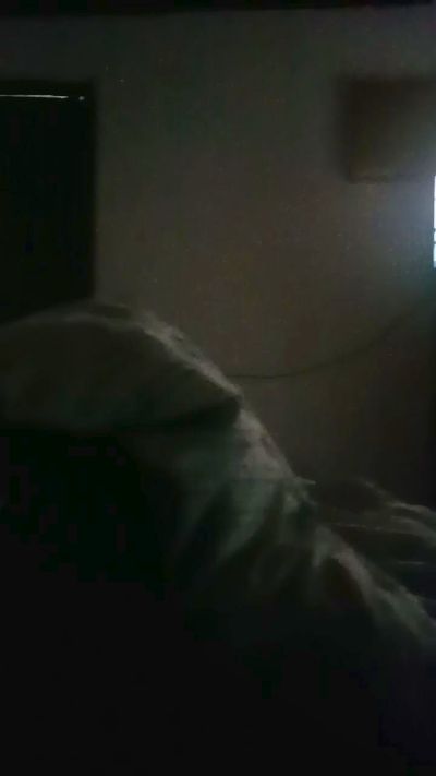Francox99's Profile
