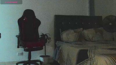 Frank_Naughty_'s Profile
