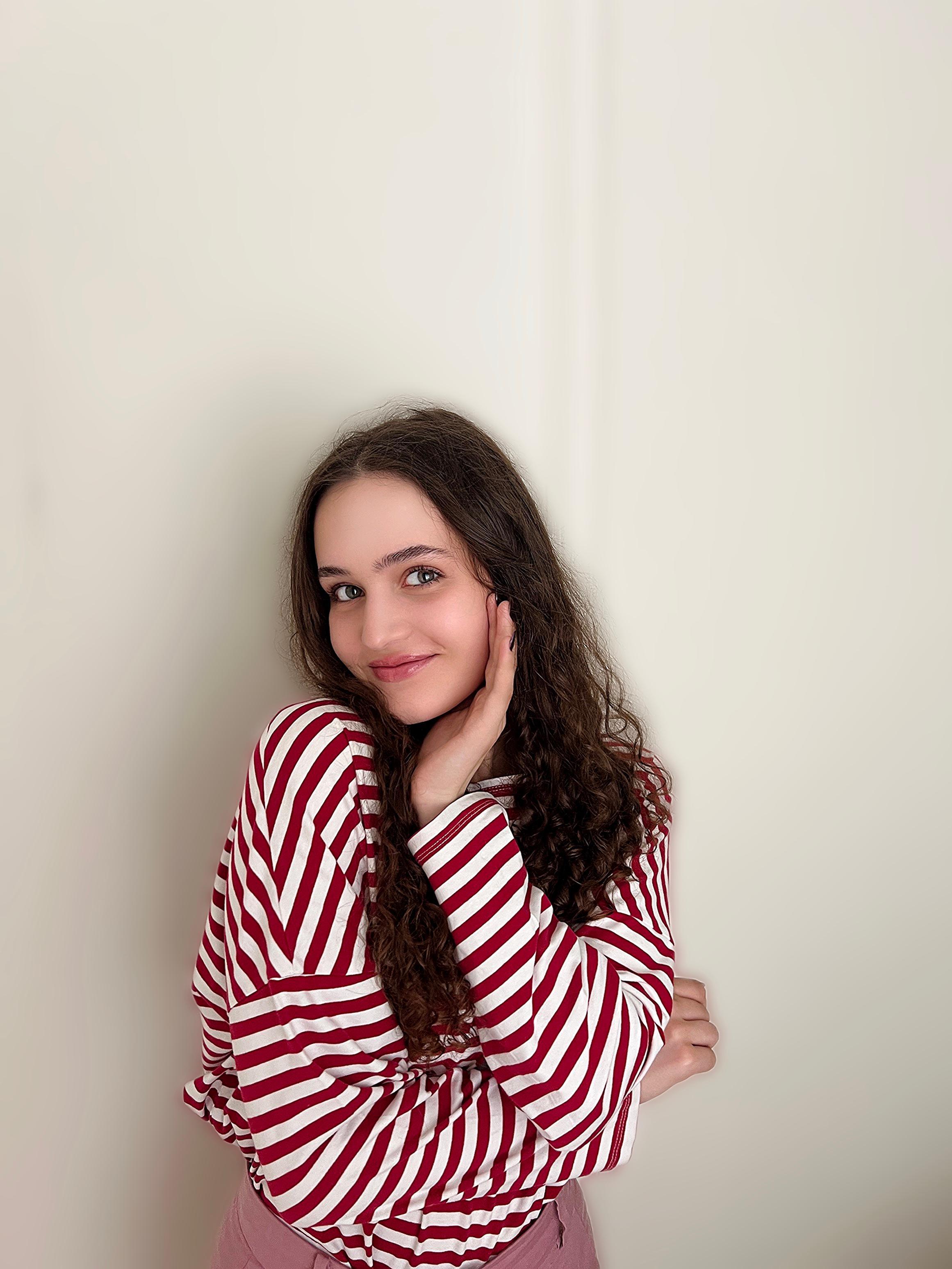 FrankieKilzer's Profile