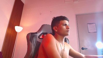 Frankyy_18's Profile