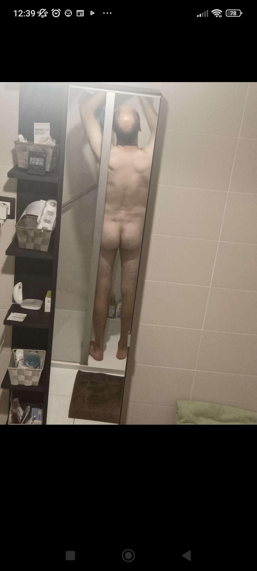 Fredinti49's Profile