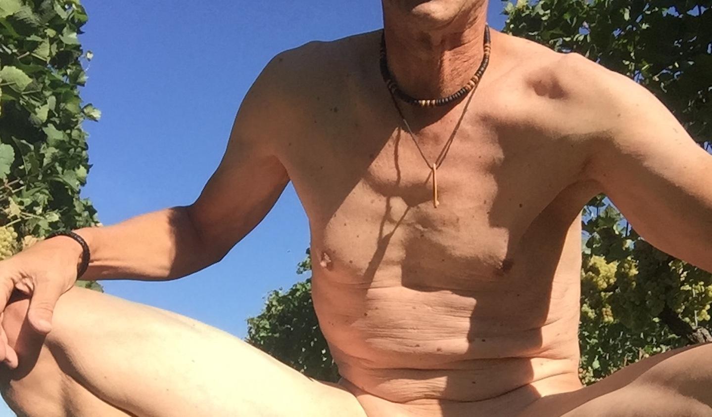FreiManXX21's Profile