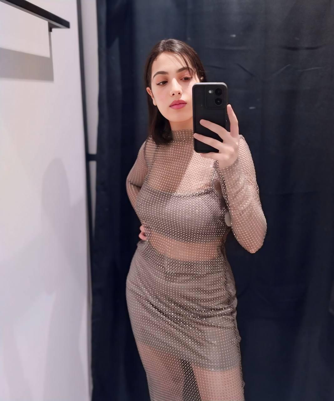 FreidaSanghani's Profile