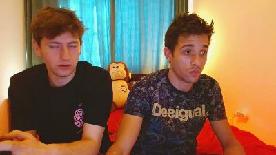 Friend_Sex_ snapshot