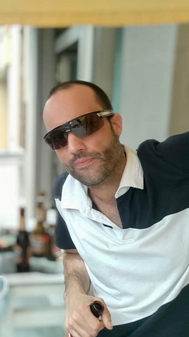 Ftmsj's Profile
