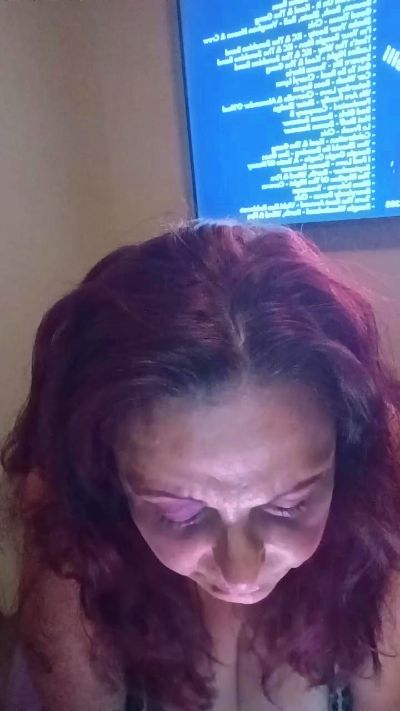 Fuc_me1968's Profile