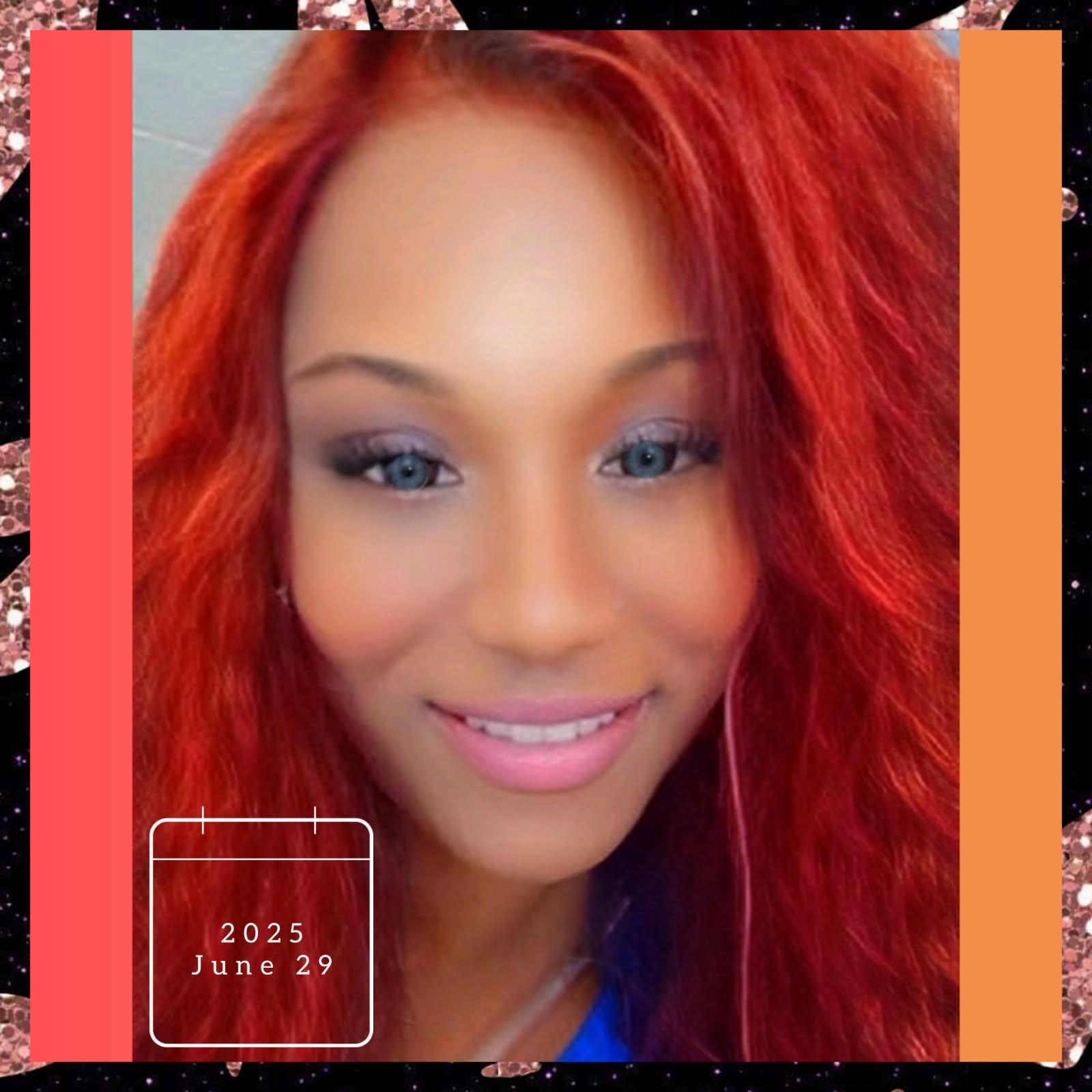 Funsiizebaba's Profile