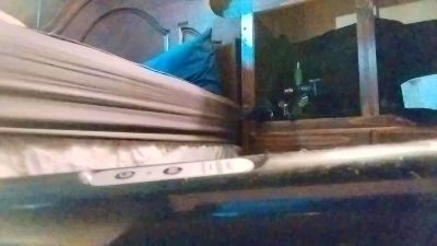 Fuqmeovrplz's Profile