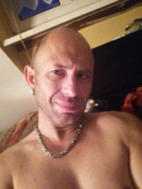 G3ntl3man80er's Profile