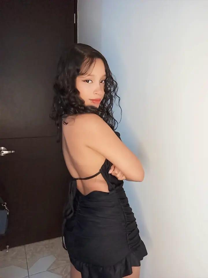 GabbieCutee_'s Profile
